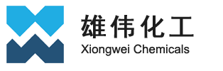 河南维中新材料技有限公司