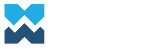河南维中新材料技有限公司