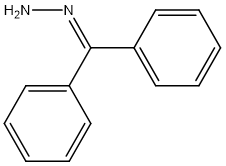 二苯甲酮腙