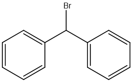 二苯基溴甲烷